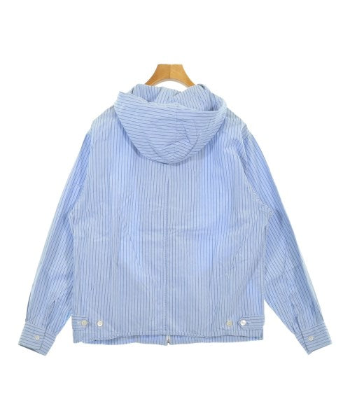 COMME des GARCONS SHIRT 其他飛行外套