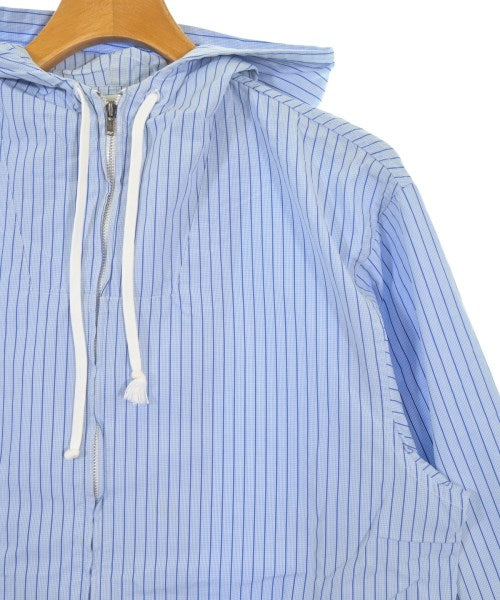 COMME des GARCONS SHIRT 其他飛行外套