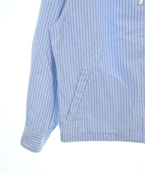 COMME des GARCONS SHIRT 其他飛行外套