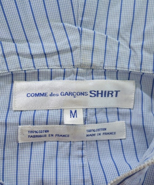 COMME des GARCONS SHIRT 其他飛行外套