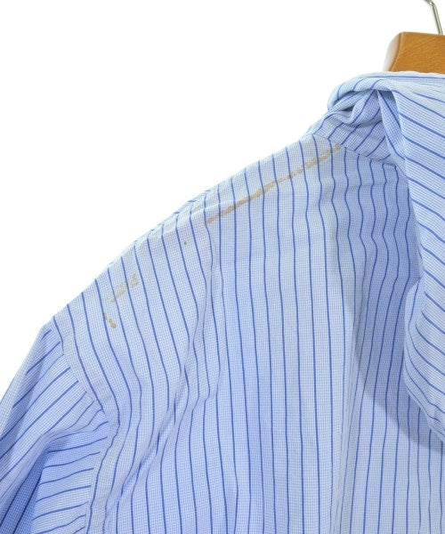 COMME des GARCONS SHIRT 其他飛行外套