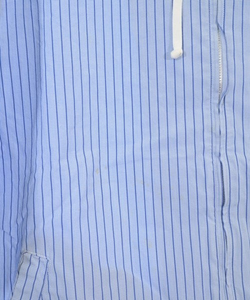 COMME des GARCONS SHIRT 其他飛行外套