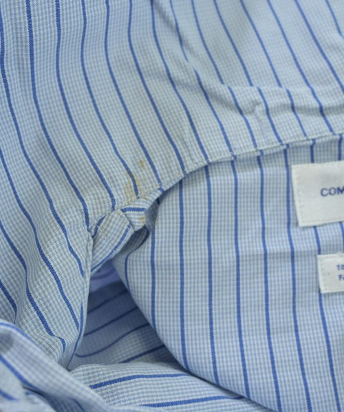 COMME des GARCONS SHIRT 其他飛行外套