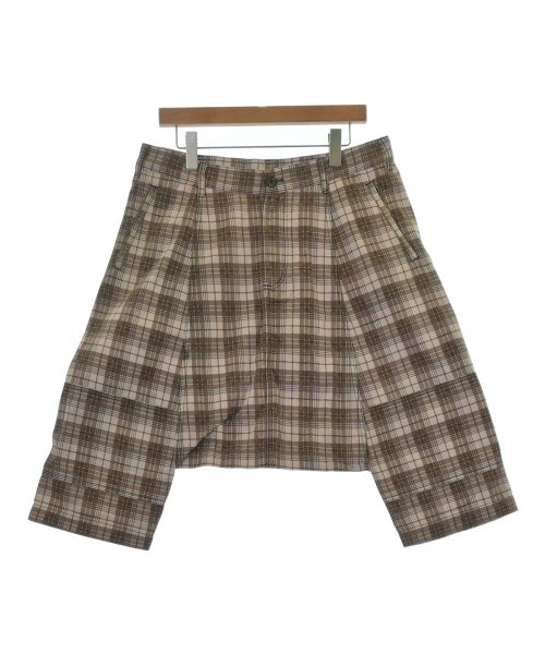 COMME des GARCONS SHIRT 其他款