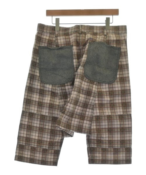 COMME des GARCONS SHIRT 其他款