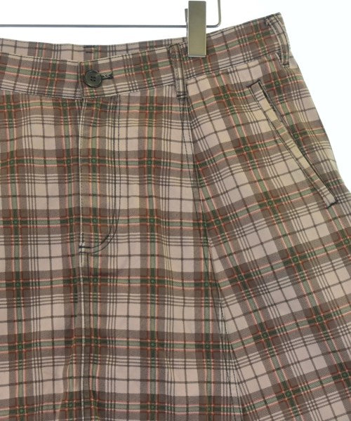 COMME des GARCONS SHIRT 其他款