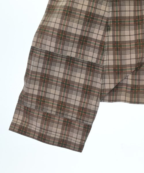 COMME des GARCONS SHIRT 其他款