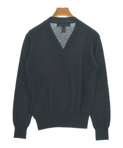 COMME des GARCONS SHIRT 開襟衫