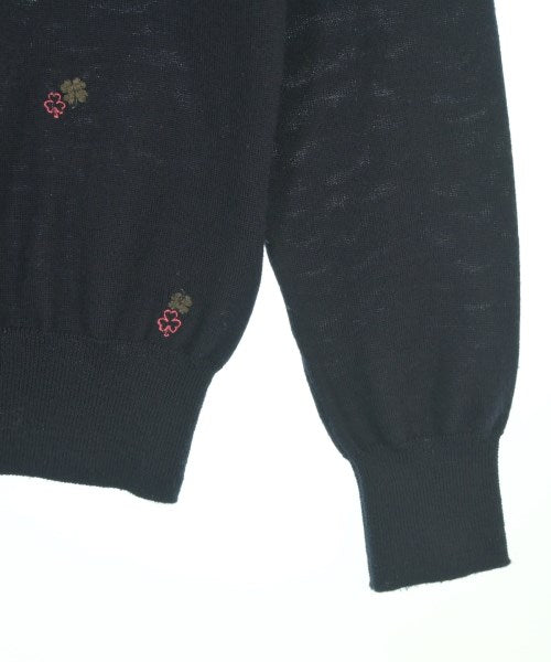 COMME des GARCONS SHIRT 開襟衫