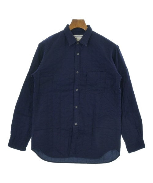 COMME des GARCONS SHIRT 休閒襯衫