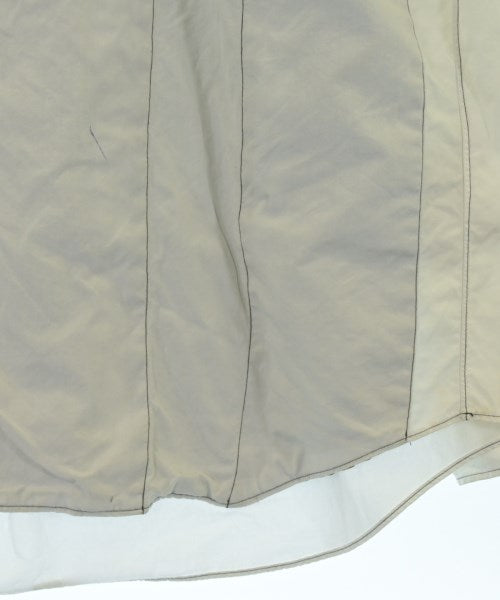 COMME des GARCONS SHIRT 休閒襯衫