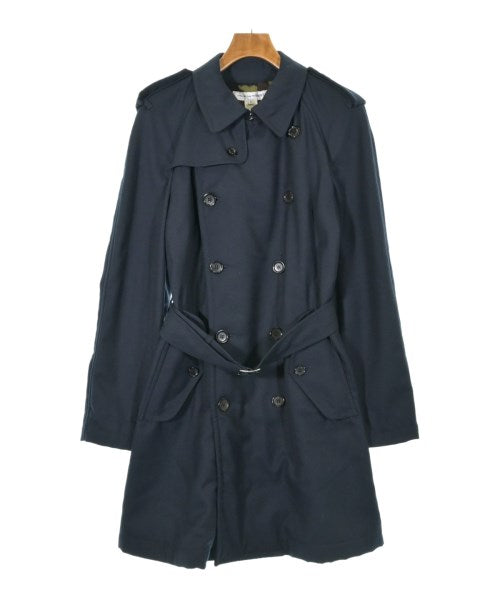 COMME des GARCONS SHIRT 風衣