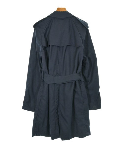 COMME des GARCONS SHIRT 風衣