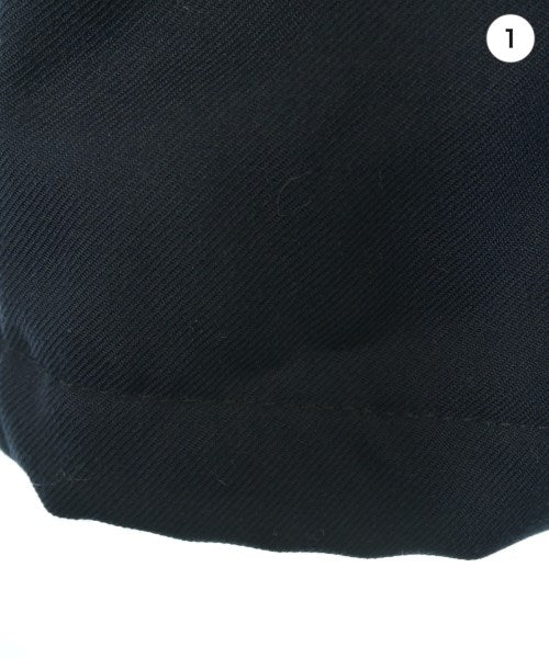 COMME des GARCONS SHIRT 風衣