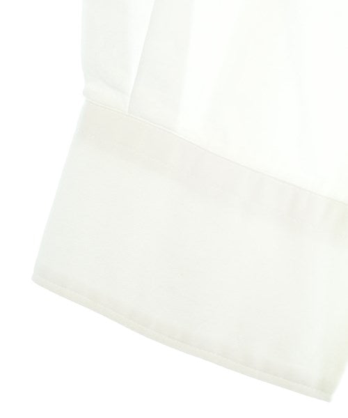 COMME des GARCONS SHIRT 休閒襯衫