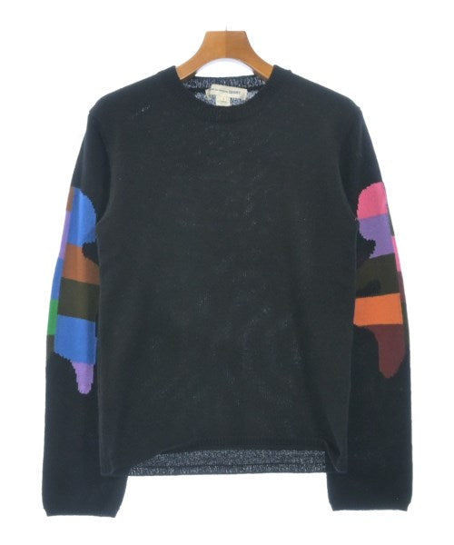COMME des GARCONS SHIRT 毛衣