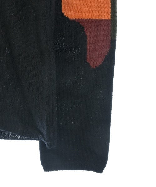 COMME des GARCONS SHIRT 毛衣