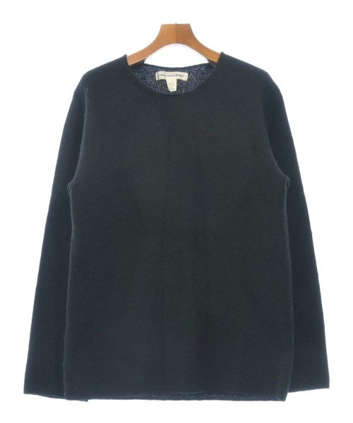 COMME des GARCONS SHIRT 毛衣