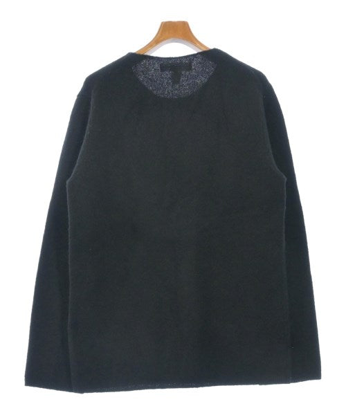 COMME des GARCONS SHIRT 毛衣