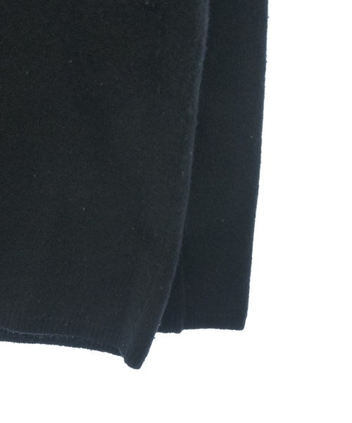 COMME des GARCONS SHIRT 毛衣