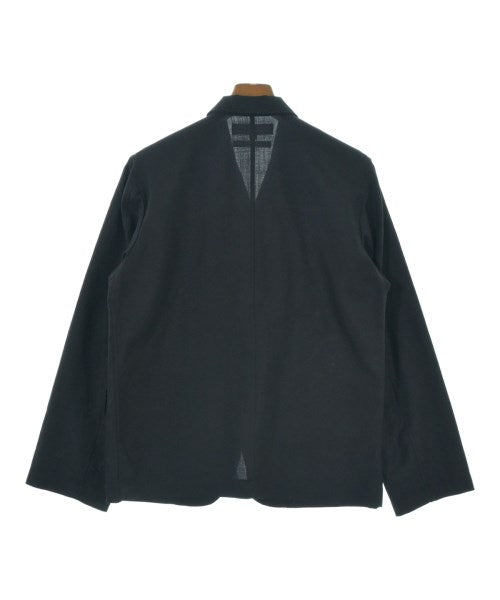 COMME des GARCONS SHIRT 休閒夾克