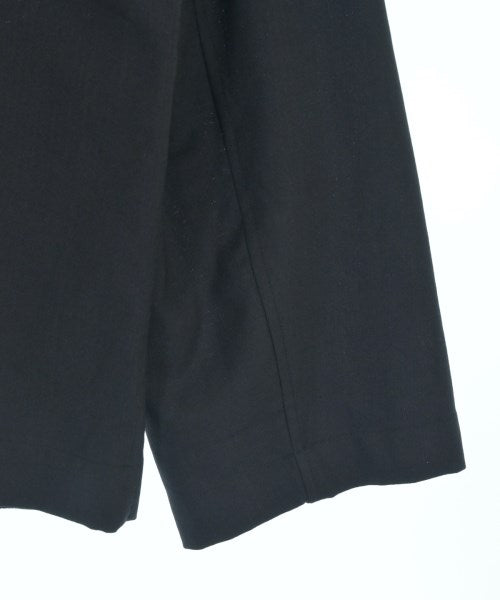 COMME des GARCONS SHIRT 休閒夾克