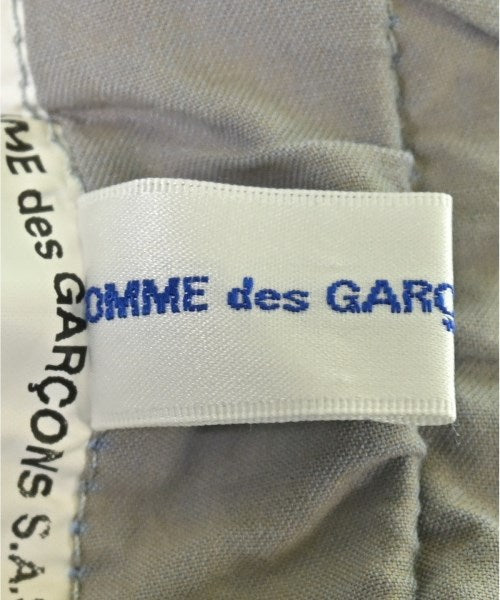 COMME des GARCONS SHIRT 其他款