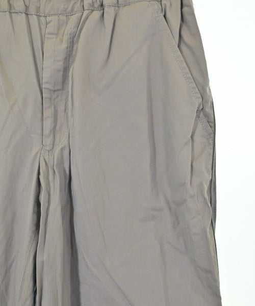 COMME des GARCONS SHIRT 其他款