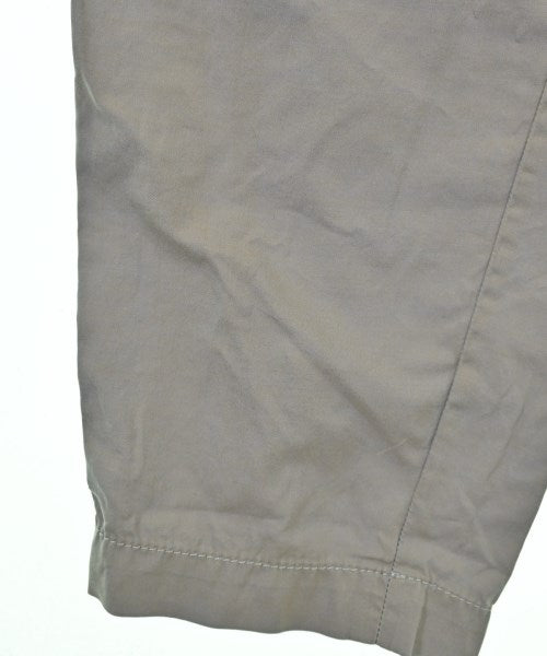COMME des GARCONS SHIRT 其他款