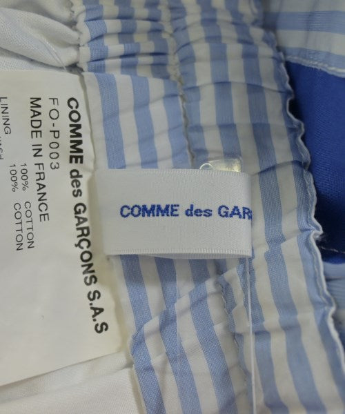 COMME des GARCONS SHIRT 其他款