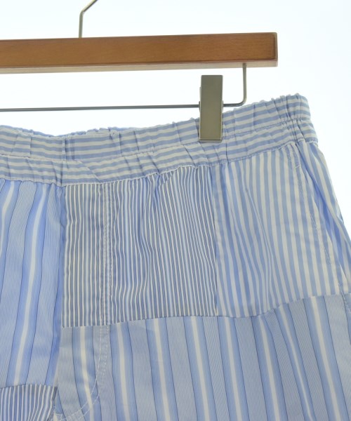 COMME des GARCONS SHIRT 其他款