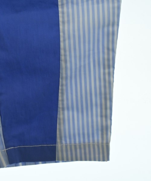 COMME des GARCONS SHIRT 其他款
