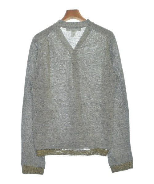COMME des GARCONS SHIRT 開襟衫