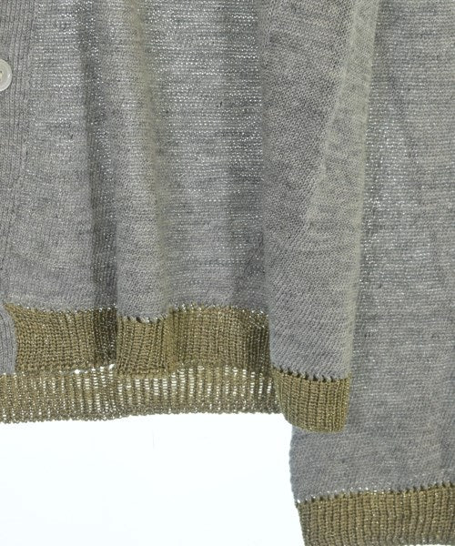 COMME des GARCONS SHIRT 開襟衫