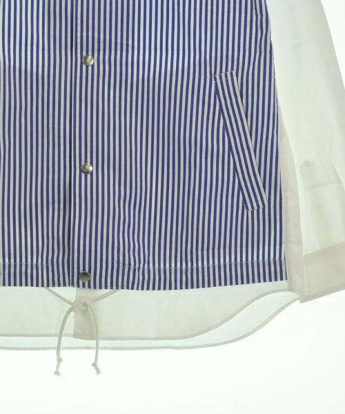 COMME des GARCONS SHIRT 休閒襯衫