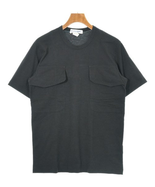 COMME des GARCONS SHIRT T恤/上衣