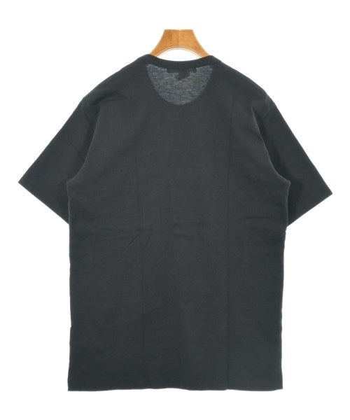 COMME des GARCONS SHIRT T恤/上衣
