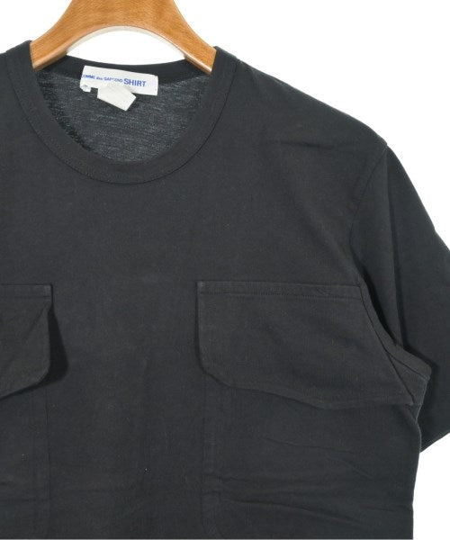 COMME des GARCONS SHIRT T恤/上衣