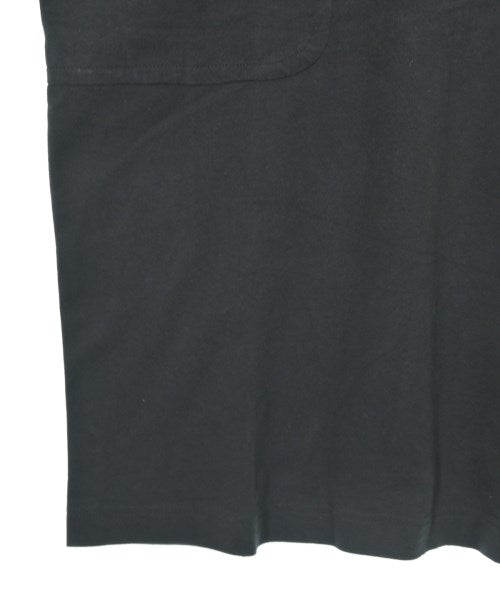 COMME des GARCONS SHIRT T恤/上衣
