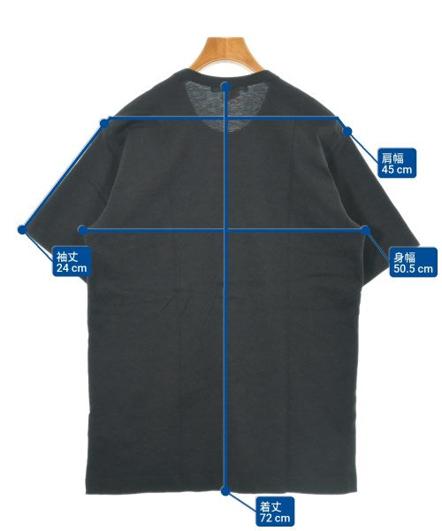 COMME des GARCONS SHIRT T恤/上衣