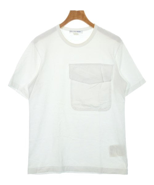 COMME des GARCONS SHIRT T恤/上衣