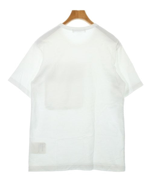COMME des GARCONS SHIRT T恤/上衣