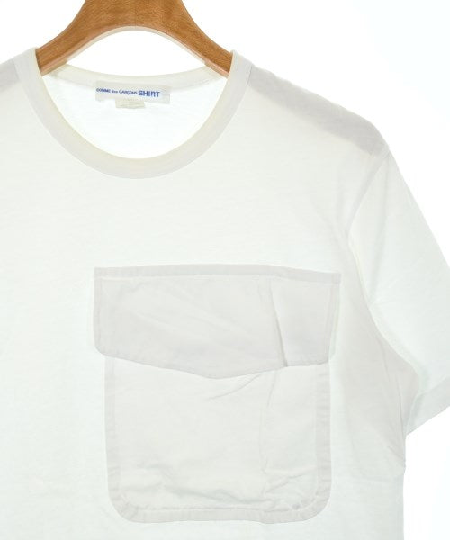 COMME des GARCONS SHIRT T恤/上衣