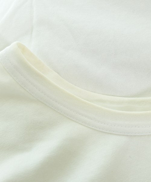 COMME des GARCONS SHIRT T恤/上衣