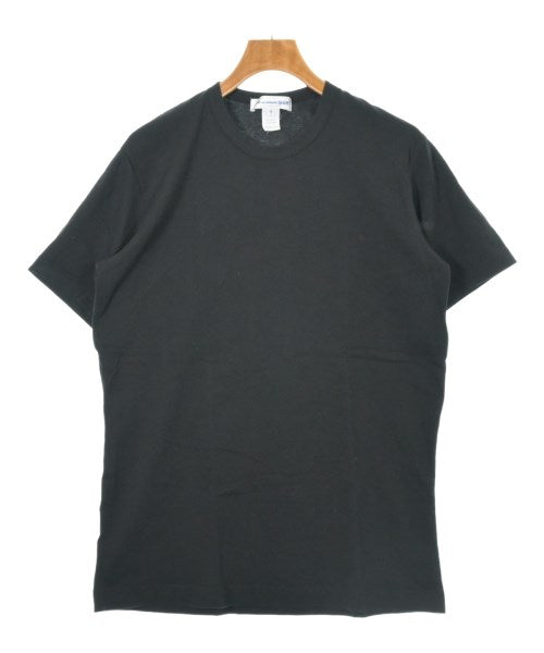 COMME des GARCONS SHIRT T恤/上衣
