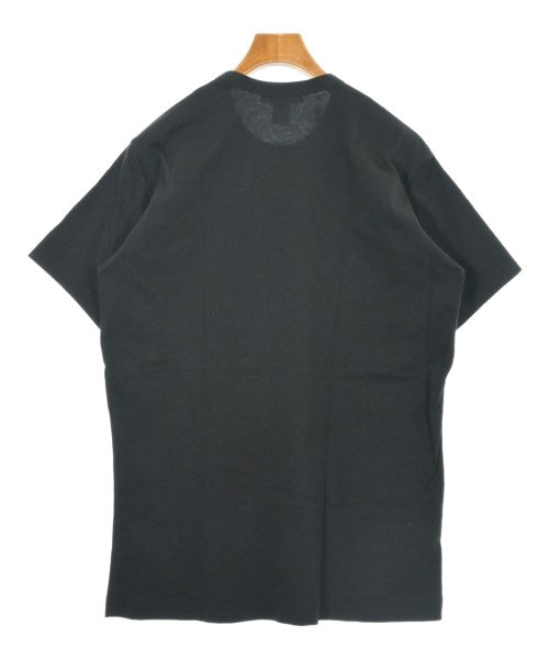 COMME des GARCONS SHIRT T恤/上衣