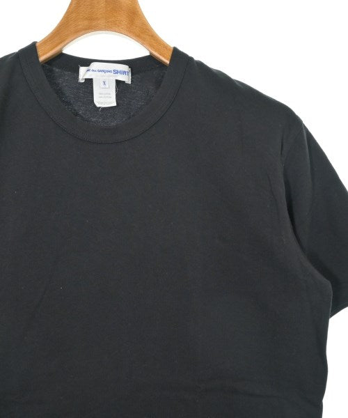 COMME des GARCONS SHIRT T恤/上衣