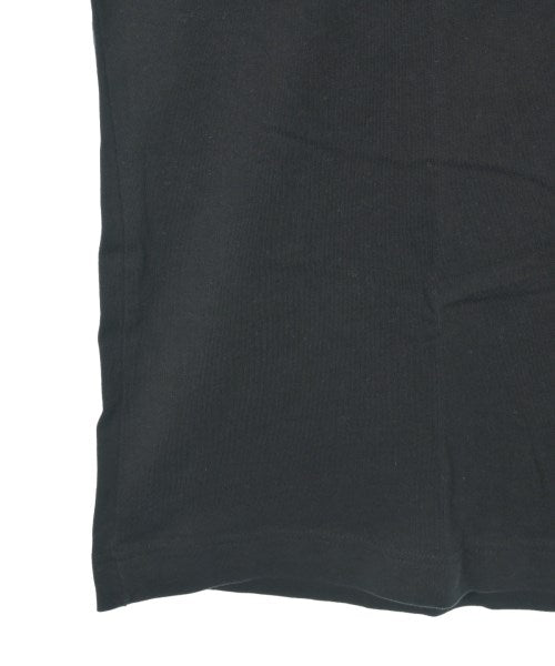 COMME des GARCONS SHIRT T恤/上衣