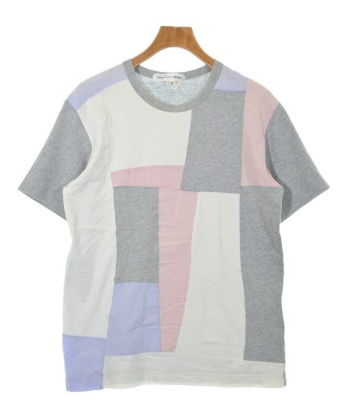COMME des GARCONS SHIRT T恤/上衣