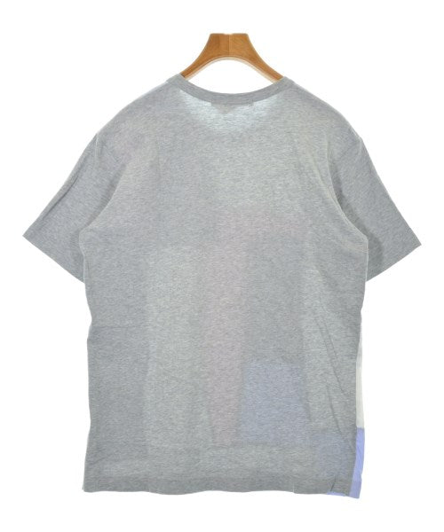 COMME des GARCONS SHIRT T恤/上衣